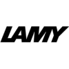 Lamy Kugelschreiber-Großraummine M16 @LamyLogo